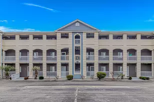 4524 N Planatation Harbour Dr, Little River, SC 29566 - Photo 2