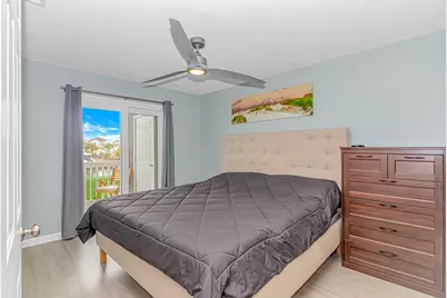 4524 N Planatation Harbour Dr. #D1, Little River, SC 29566 - Photo 16