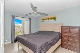 4524 N Planatation Harbour Dr, Little River, SC 29566 - Photo 16