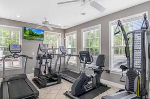 4524 N Planatation Harbour Dr, Little River, SC 29566 - Photo 36