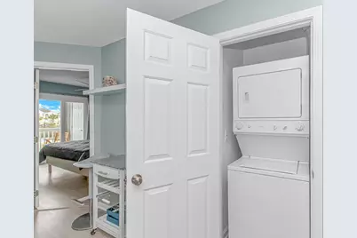 4524 N Planatation Harbour Dr. #D1, Little River, SC 29566 - Photo 10