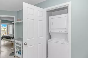 4524 N Planatation Harbour Dr, Little River, SC 29566 - Photo 10