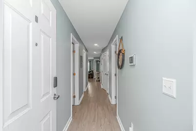 4524 N Planatation Harbour Dr. #D1, Little River, SC 29566 - Photo 4