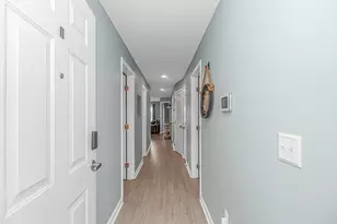 4524 N Planatation Harbour Dr, Little River, SC 29566 - Photo 4