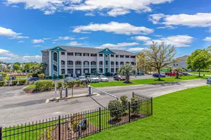 4524 N Planatation Harbour Dr, Little River, SC 29566 - Photo 40