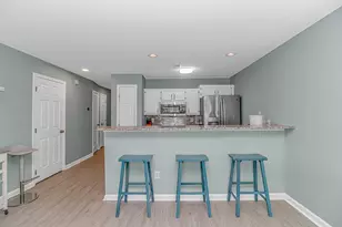 4524 N Planatation Harbour Dr, Little River, SC 29566 - Photo 12