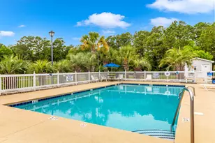 4524 N Planatation Harbour Dr, Little River, SC 29566 - Photo 38