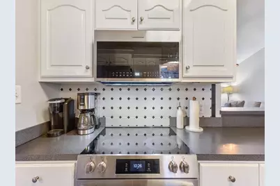 101 Peninsula Ct., Conway, SC 29526 - Photo 16