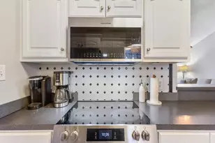 101 Peninsula Ct, Conway, SC 29526 - Photo 16