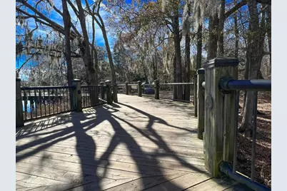 101 Peninsula Ct., Conway, SC 29526 - Photo 36