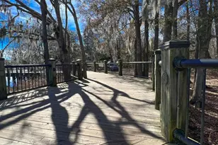 101 Peninsula Ct, Conway, SC 29526 - Photo 36