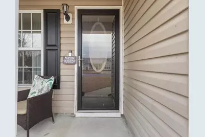 101 Peninsula Ct., Conway, SC 29526 - Photo 6