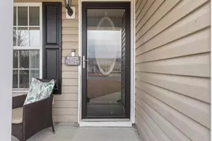 101 Peninsula Ct, Conway, SC 29526 - Photo 6