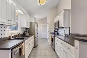 101 Peninsula Ct, Conway, SC 29526 - Photo 14