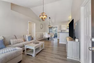 101 Peninsula Ct, Conway, SC 29526 - Photo 8