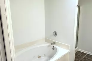 101 Peninsula Ct, Conway, SC 29526 - Photo 22