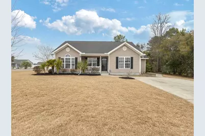 101 Peninsula Ct., Conway, SC 29526 - Photo 2