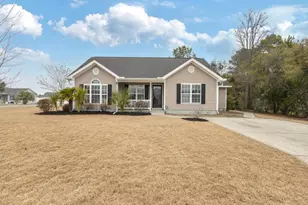 101 Peninsula Ct, Conway, SC 29526 - Photo 2