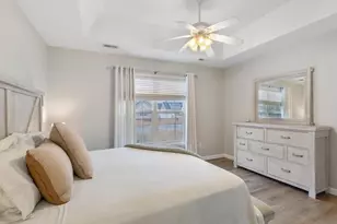 101 Peninsula Ct, Conway, SC 29526 - Photo 20