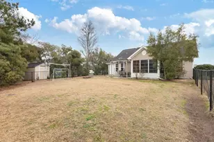 101 Peninsula Ct, Conway, SC 29526 - Photo 34