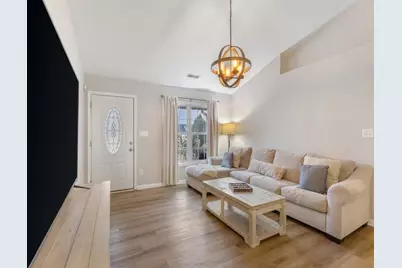 101 Peninsula Ct., Conway, SC 29526 - Photo 12