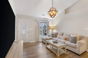 101 Peninsula Ct, Conway, SC 29526 - Photo 12