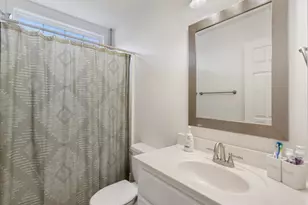 101 Peninsula Ct, Conway, SC 29526 - Photo 26