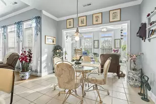 361 Green Creek Bay Cir, Murrells Inlet, SC 29576 - Photo 14