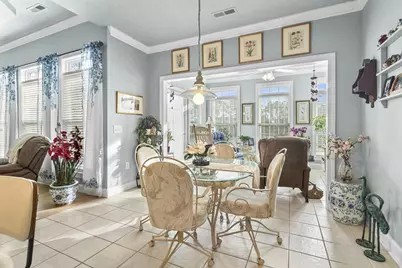 361 Green Creek Bay Circle, Murrells Inlet, SC 29576 - Photo 14