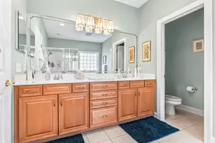 361 Green Creek Bay Cir, Murrells Inlet, SC 29576 - Photo 6