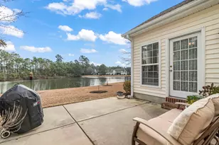 361 Green Creek Bay Cir, Murrells Inlet, SC 29576 - Photo 28