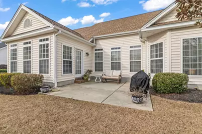 361 Green Creek Bay Circle, Murrells Inlet, SC 29576 - Photo 30