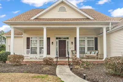 361 Green Creek Bay Circle, Murrells Inlet, SC 29576 - Photo 32
