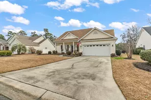 361 Green Creek Bay Cir, Murrells Inlet, SC 29576 - Photo 36