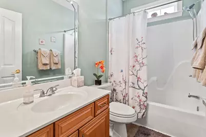 361 Green Creek Bay Circle, Murrells Inlet, SC 29576 - Photo 8