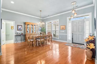 361 Green Creek Bay Circle, Murrells Inlet, SC 29576 - Photo 22