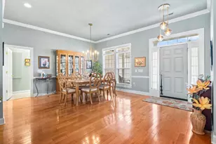 361 Green Creek Bay Cir, Murrells Inlet, SC 29576 - Photo 22