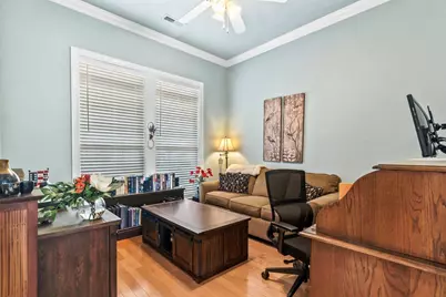 361 Green Creek Bay Circle, Murrells Inlet, SC 29576 - Photo 24