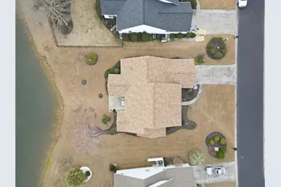 361 Green Creek Bay Circle, Murrells Inlet, SC 29576 - Photo 40