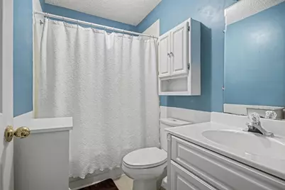 2713 Rion St., Georgetown, SC 29440 - Photo 14