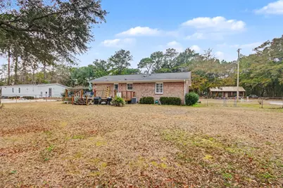 2713 Rion St., Georgetown, SC 29440 - Photo 28