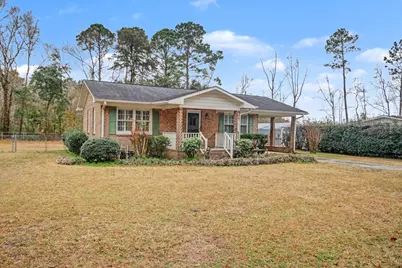 2713 Rion St., Georgetown, SC 29440 - Photo 6