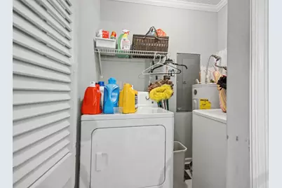 2713 Rion St., Georgetown, SC 29440 - Photo 20