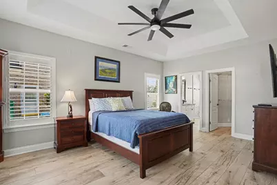 3750 Kingsley Dr., Myrtle Beach, SC 29588 - Photo 18