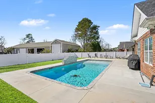 3750 Kingsley Dr, Myrtle Beach, SC 29588 - Photo 30
