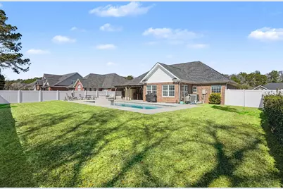 3750 Kingsley Dr., Myrtle Beach, SC 29588 - Photo 32