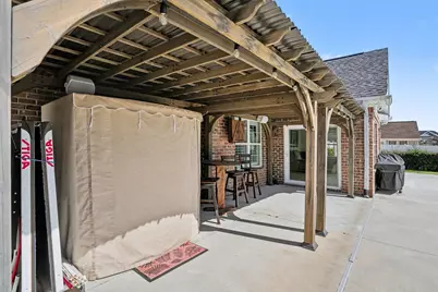 3750 Kingsley Dr., Myrtle Beach, SC 29588 - Photo 28