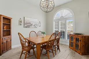 3750 Kingsley Dr, Myrtle Beach, SC 29588 - Photo 8