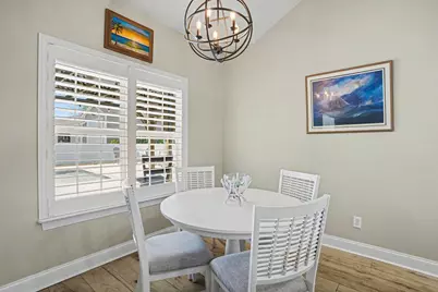 3750 Kingsley Dr., Myrtle Beach, SC 29588 - Photo 10