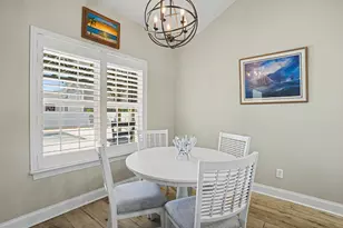 3750 Kingsley Dr, Myrtle Beach, SC 29588 - Photo 10